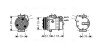 Компресор AVA COOLING FTAK384 (фото 1)