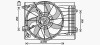 Вентилятор AVA COOLING HY7572 (фото 1)