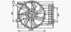 Вентилятор AVA COOLING HY7573 (фото 1)