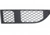 Решетка в бампер BMW 7 (e65) 01-05 левая Avtm 1405 913 (фото 2)