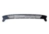 Решетка в бампер Peugeot 301 13-17 средняя Avtm 5422 910 (фото 1)