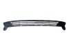 Решетка в бампер Peugeot 301 13-17 средняя Avtm 5422 910 (фото 2)