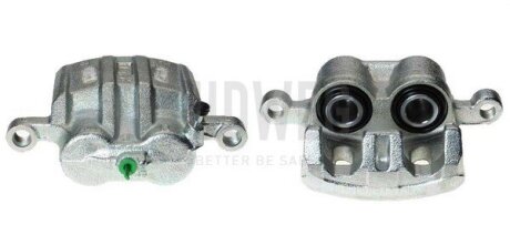 Автозапчастина Axia-brake-calipers 392107