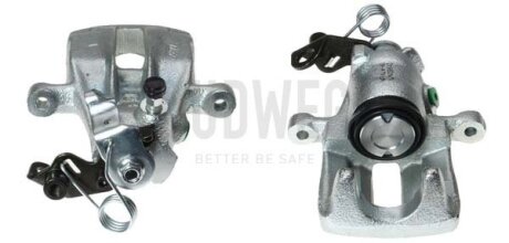 Автозапчастина Axia-brake-calipers 392460