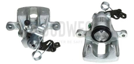 Автозапчастина Axia-brake-calipers 392461