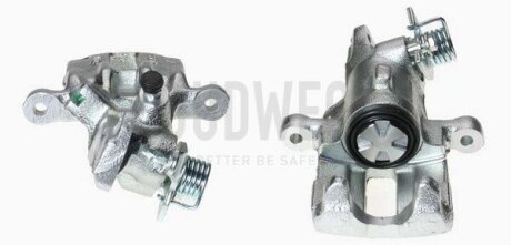 Автозапчастина Axia-brake-calipers 392802