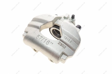 Супорт гальмівний Axia-brake-calipers 392818 (фото 1)