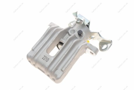 Супорт гальмівний Axia-brake-calipers 392871