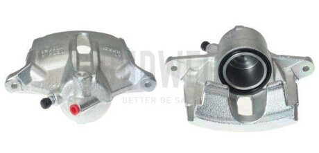 Автозапчастина Axia-brake-calipers 392978