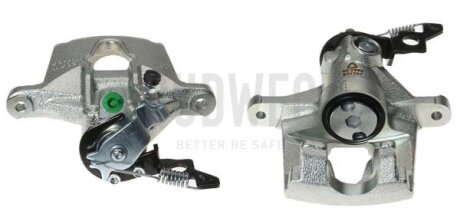 Автозапчастина Axia-brake-calipers 392980