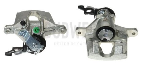 Автозапчастина Axia-brake-calipers 392981