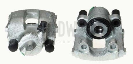 Автозапчастина Axia-brake-calipers 393006