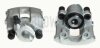 Автозапчастина Axia-brake-calipers 393007 (фото 1)