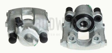 Автозапчастина Axia-brake-calipers 393007