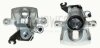 Автозапчастина Axia-brake-calipers 393040 (фото 1)