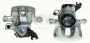 Автозапчастина Axia-brake-calipers 393041 (фото 1)