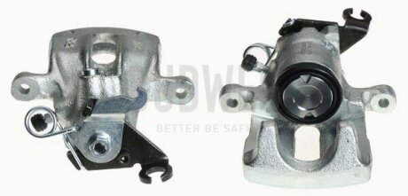 Автозапчастина Axia-brake-calipers 393041