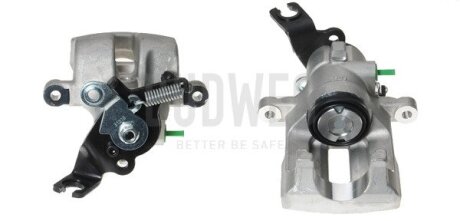 Автозапчастина Axia-brake-calipers 393116