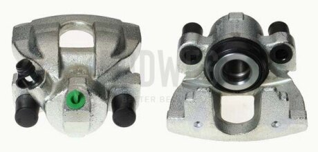 Автозапчастина Axia-brake-calipers 393148