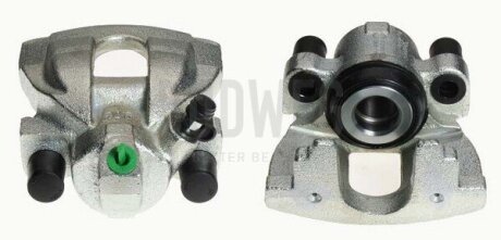 Автозапчастина Axia-brake-calipers 393149