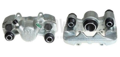 Автозапчастина Axia-brake-calipers 393257