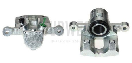 Автозапчастина Axia-brake-calipers 393260