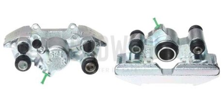 Автозапчастина Axia-brake-calipers 393263