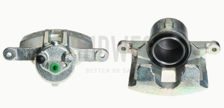 Автозапчастина Axia-brake-calipers 393264