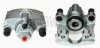 Автозапчастина Axia-brake-calipers 393268 (фото 1)