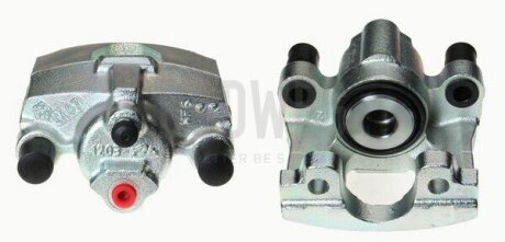 Автозапчастина Axia-brake-calipers 393268