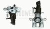 Автозапчастина Axia-brake-calipers 393316 (фото 1)