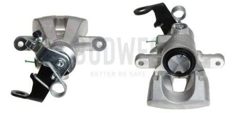 Автозапчастина Axia-brake-calipers 393347