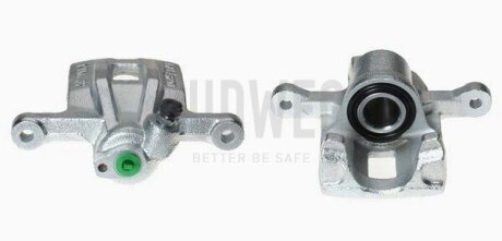 Автозапчастина Axia-brake-calipers 393392