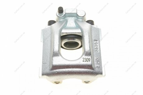 Супорт гальмівний Axia-brake-calipers 393428