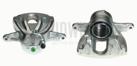 Автозапчастина Axia-brake-calipers 393475