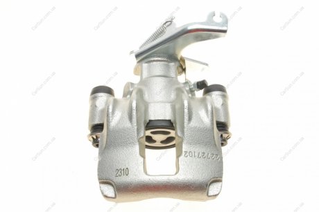 Супорт гальмівний Axia-brake-calipers 393528