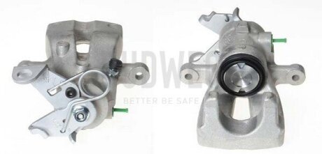 Автозапчастина Axia-brake-calipers 393599