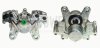 Автозапчастина Axia-brake-calipers 393687 (фото 1)