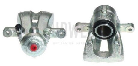 Автозапчастина Axia-brake-calipers 393728