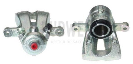 Автозапчастина Axia-brake-calipers 393729