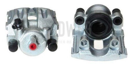 Автозапчастина Axia-brake-calipers 393734