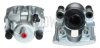 Автозапчастина Axia-brake-calipers 393735 (фото 1)