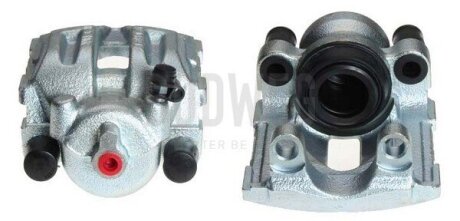 Автозапчастина Axia-brake-calipers 393735