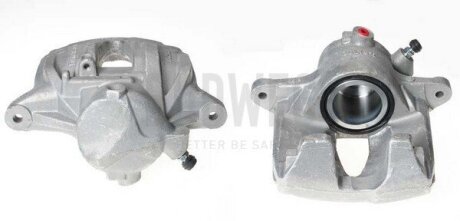 Автозапчастина Axia-brake-calipers 393832