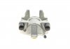 Супорт гальмівний Axia-brake-calipers 393852 (фото 3)