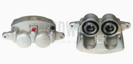 Автозапчастина Axia-brake-calipers 393862