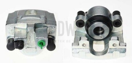 Автозапчастина Axia-brake-calipers 393864