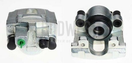 Автозапчастина Axia-brake-calipers 393865