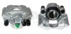 Автозапчастина Axia-brake-calipers 393907 (фото 1)