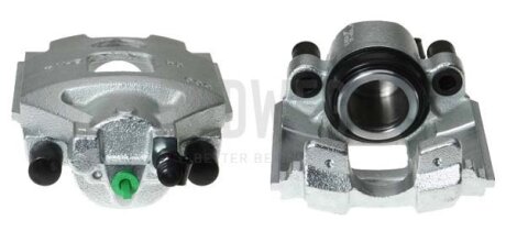 Автозапчастина Axia-brake-calipers 393907